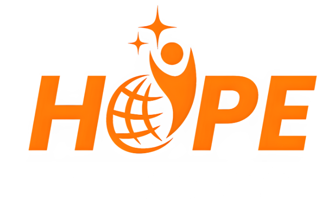 Hope for Humanity Sri Lanka